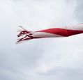 wind-sock-on-a-cloudy-breezy-day