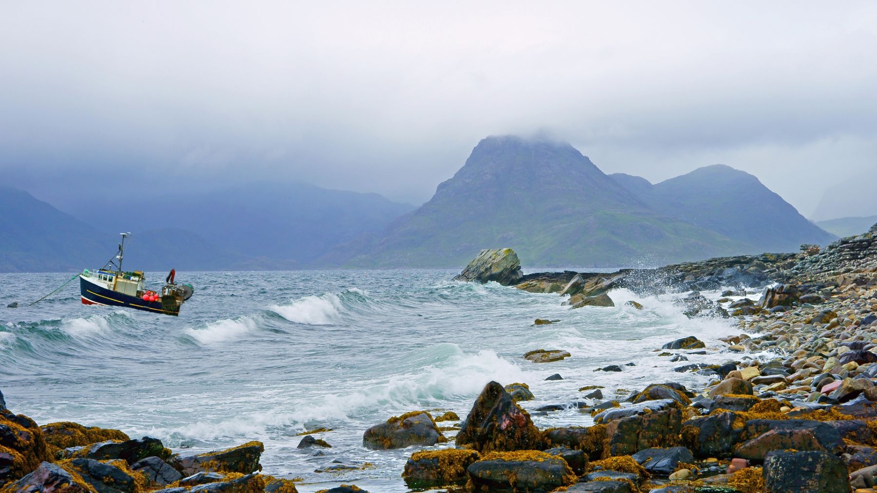 windy-conditions-scotland-1920