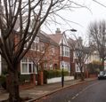 winter-autumn-street-scene-wintry-trees