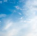 wispy-clouds-in-a-blue-sky