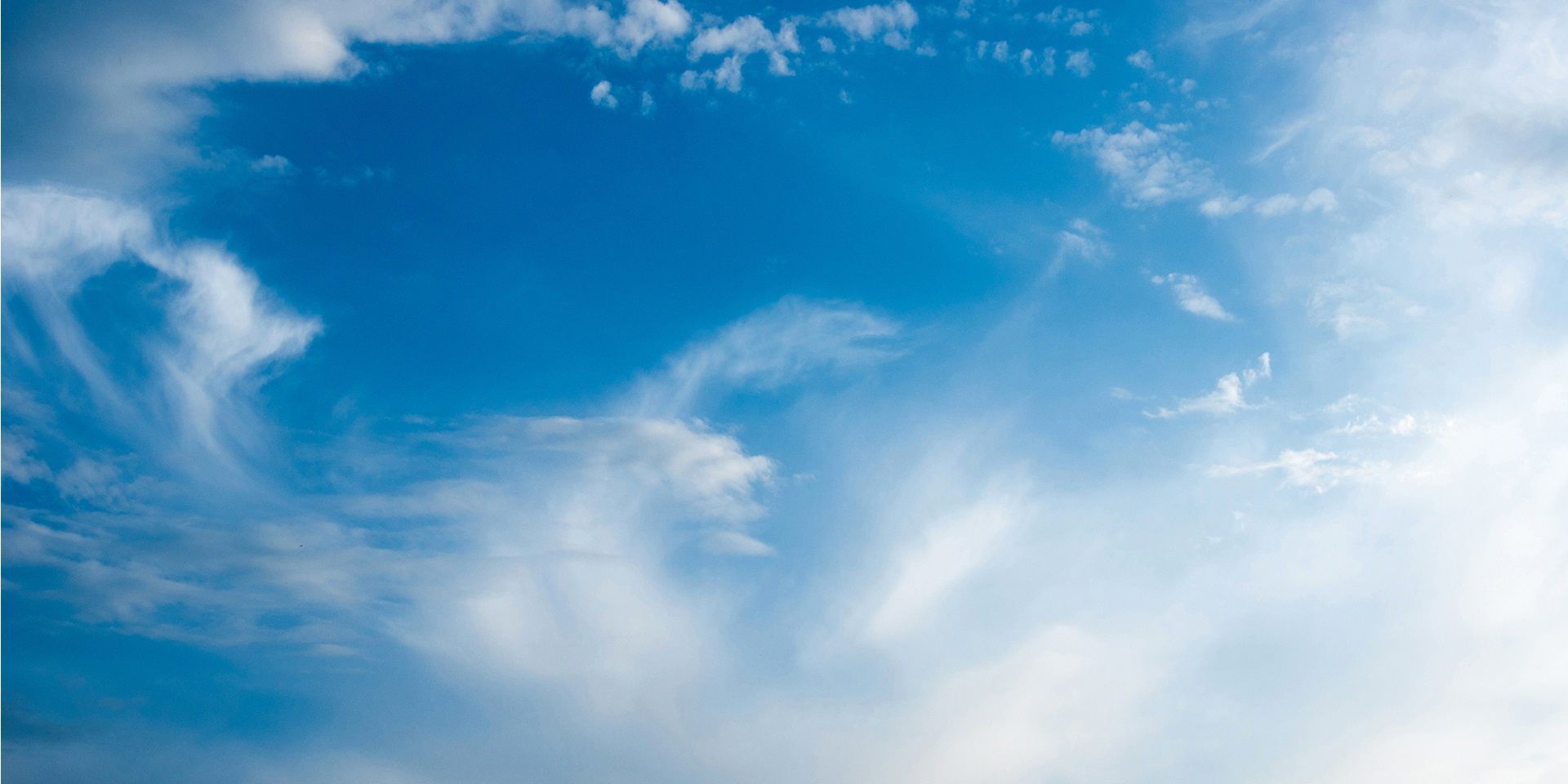 wispy-clouds-in-a-blue-sky