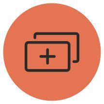 worksheet_extremewx