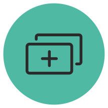 worksheet_technology