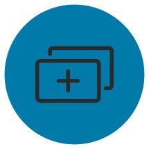 worksheet_wcstories