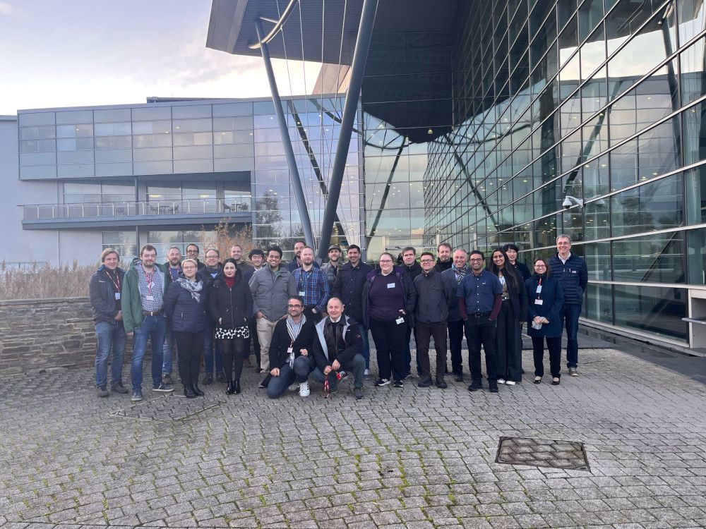 workshop-attendees