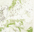 ww2forecastscanva