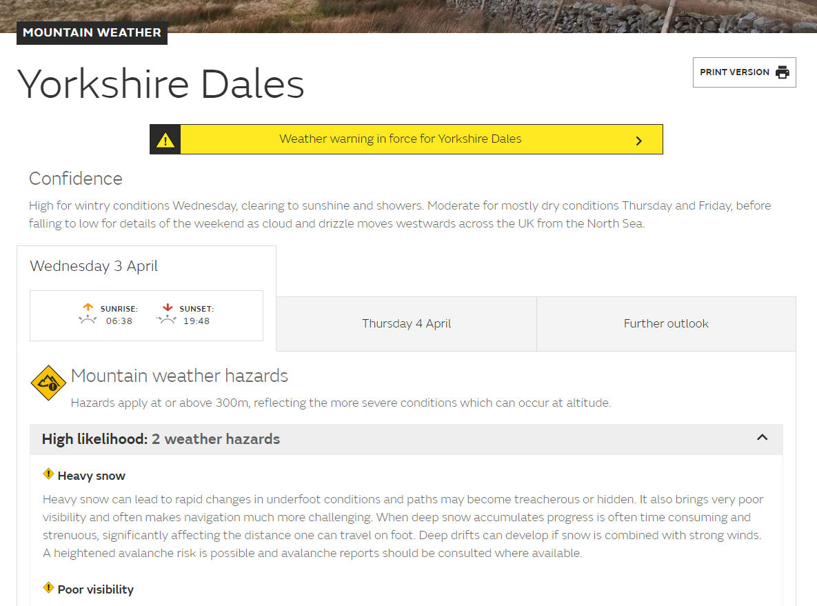 yorkshire-dales