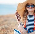 young-girl-in-hat-and-sunglasses