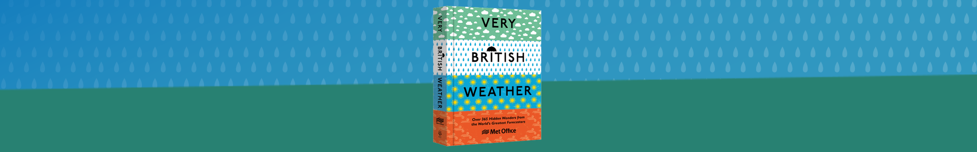 Met Office And Forecasting Firsts Met Office