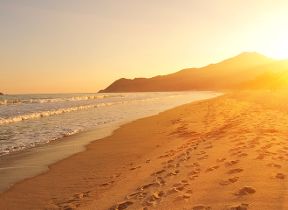 10 facts about summer - Met Office