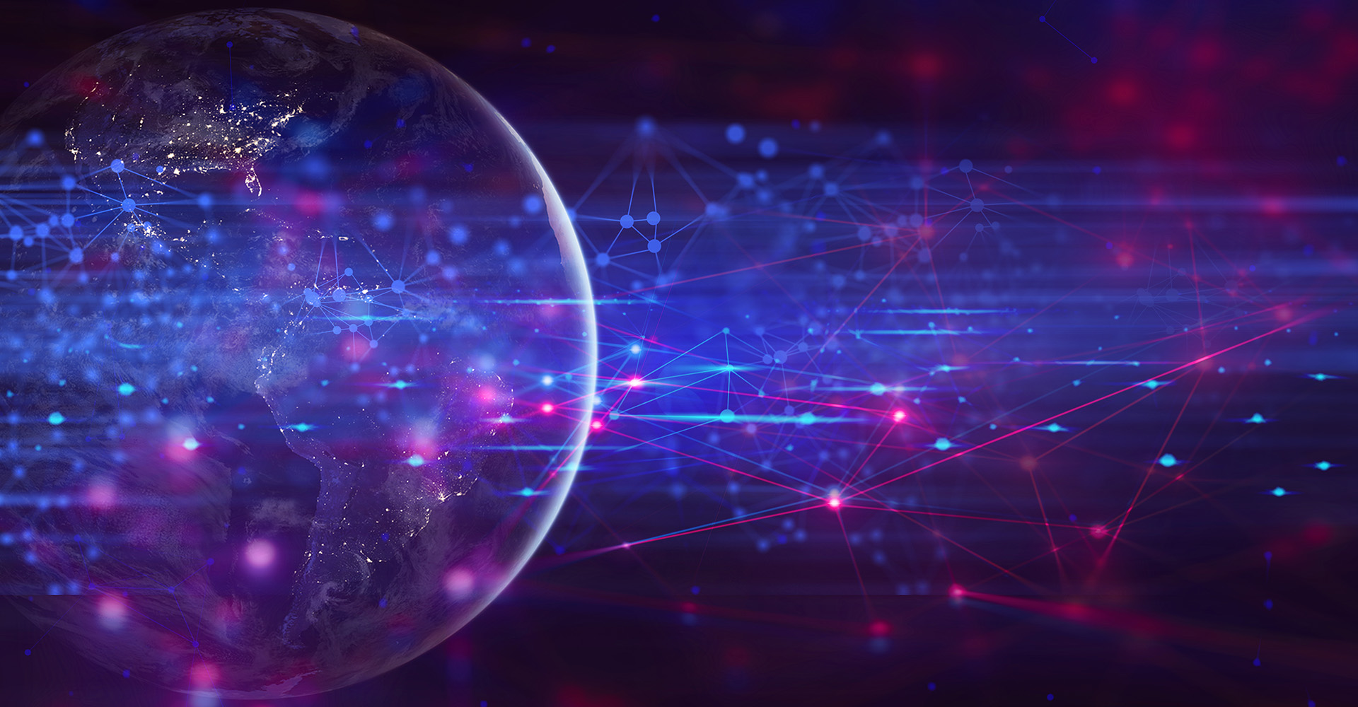 Our supercomputer for weather and climate forecasting - Met Office