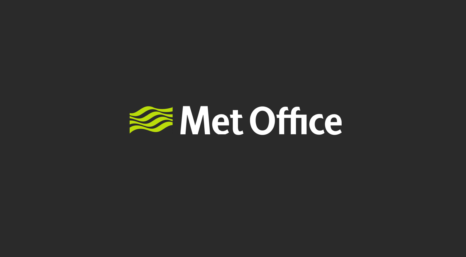 Link to us - Met Office