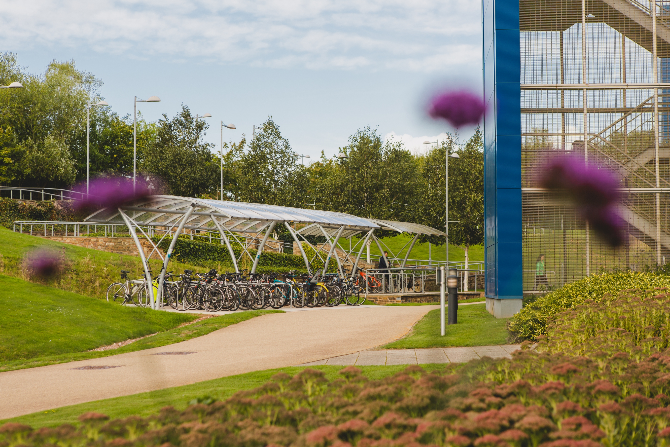 weather.metoffice.gov.uk