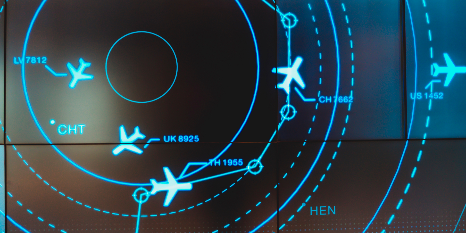 The Role Of The Met Office In Aviation Met Office