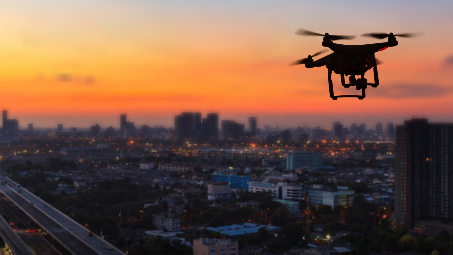 metoffice.gov.uk - Expertise allowing future flight technology to soar