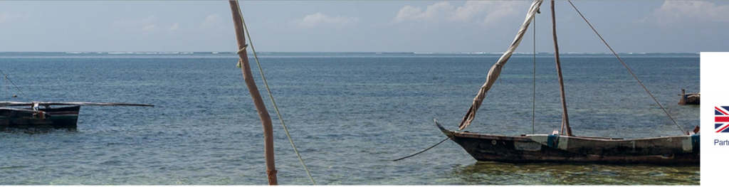 Modernisation of the Institute of Meteorological Training and Research ...