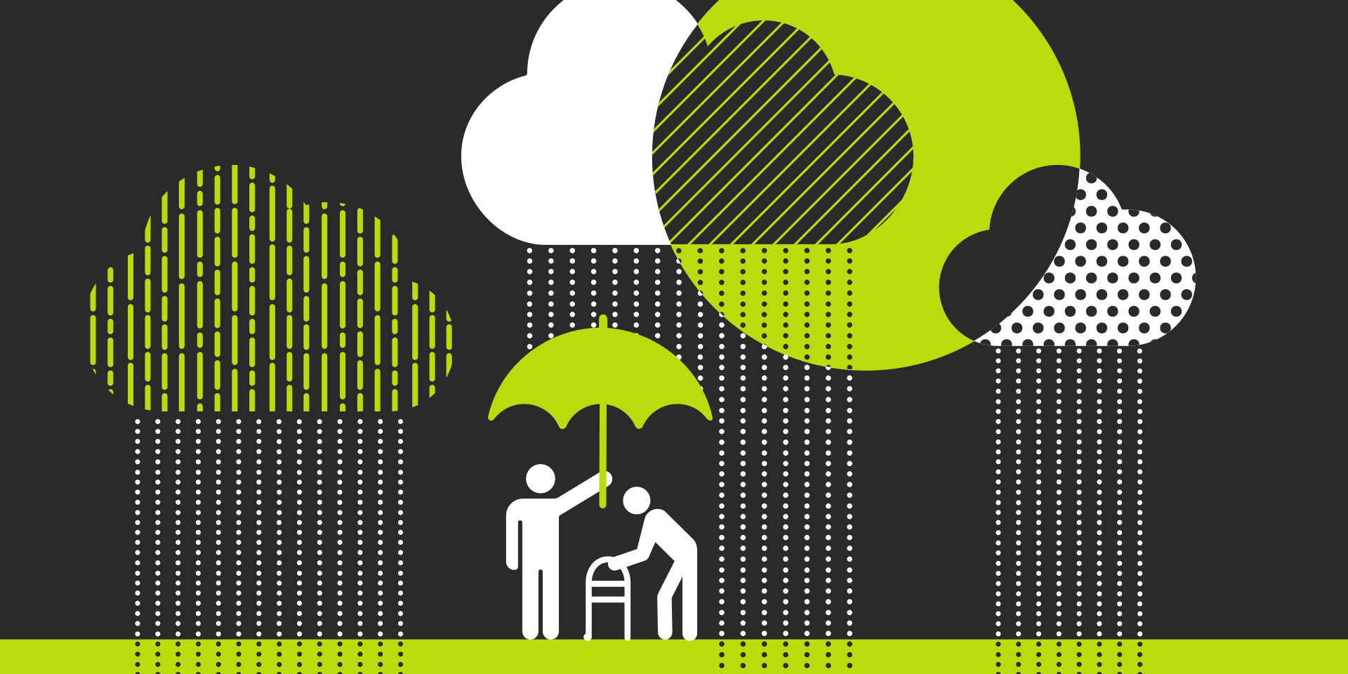 Met Office