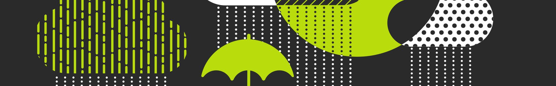Explore Our Resources For Schools Met Office