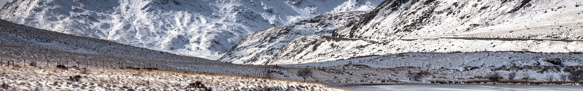 Snowdonia Mountain Weather Forecast Met Office
