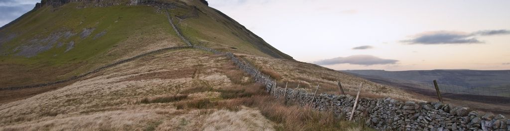 Yorkshire Dales Mountain Weather Forecast Met Office