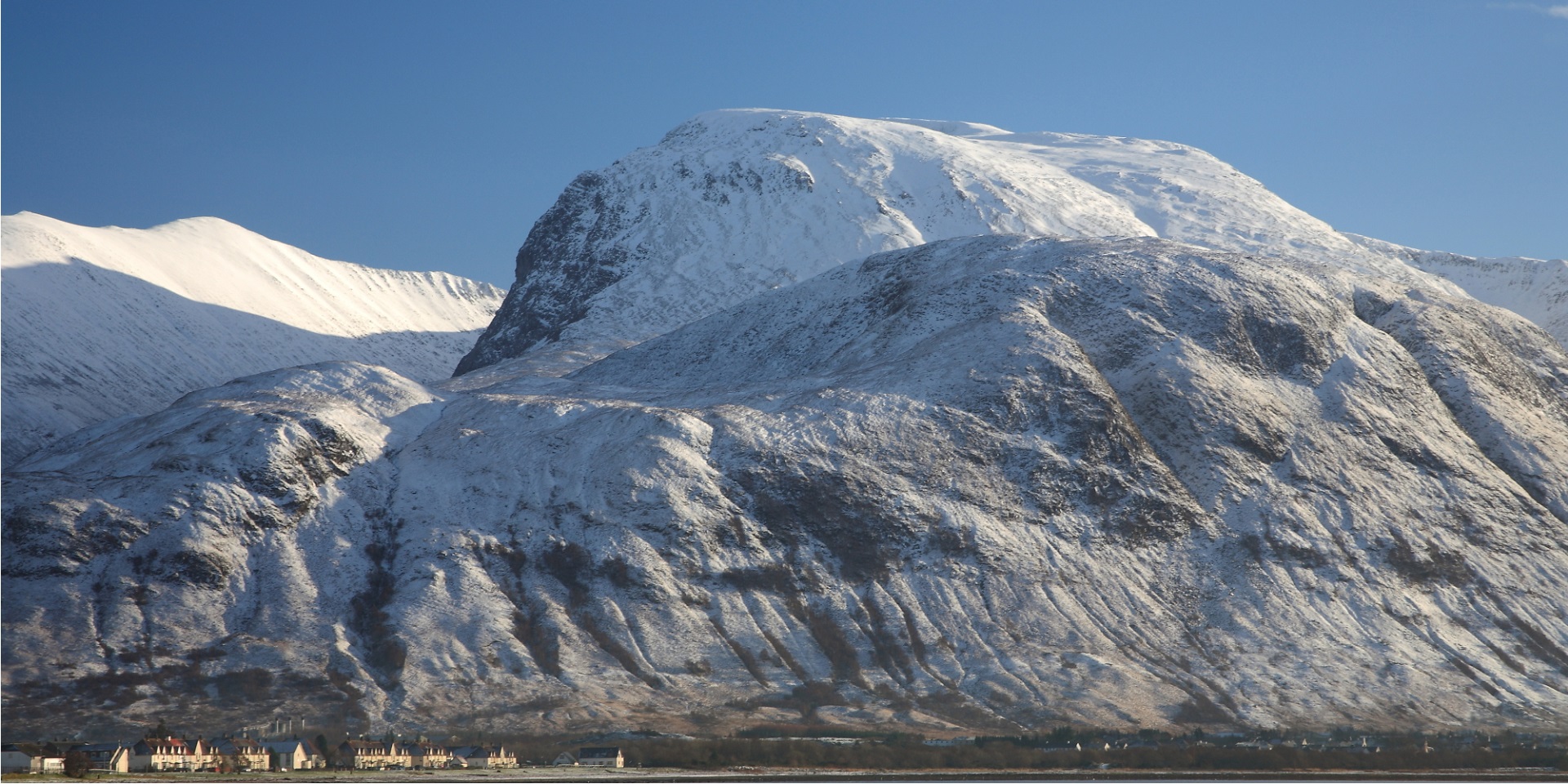 northwest highlands mountain weather forecast met office met office surface charts