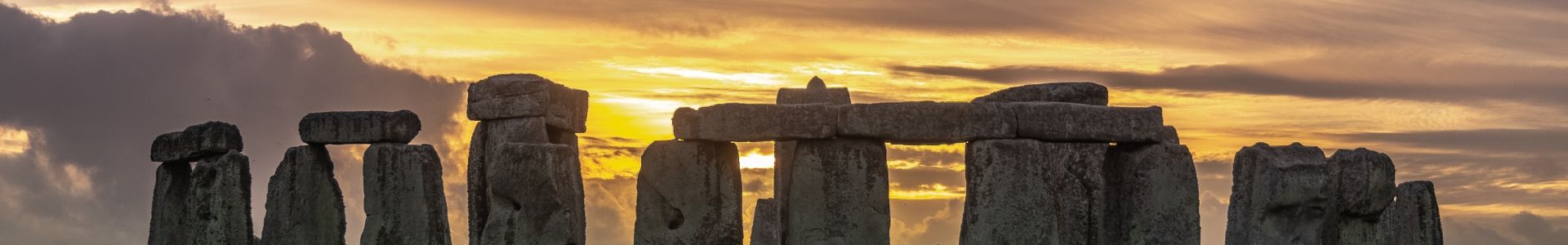 The Equinox And Solstice Met Office