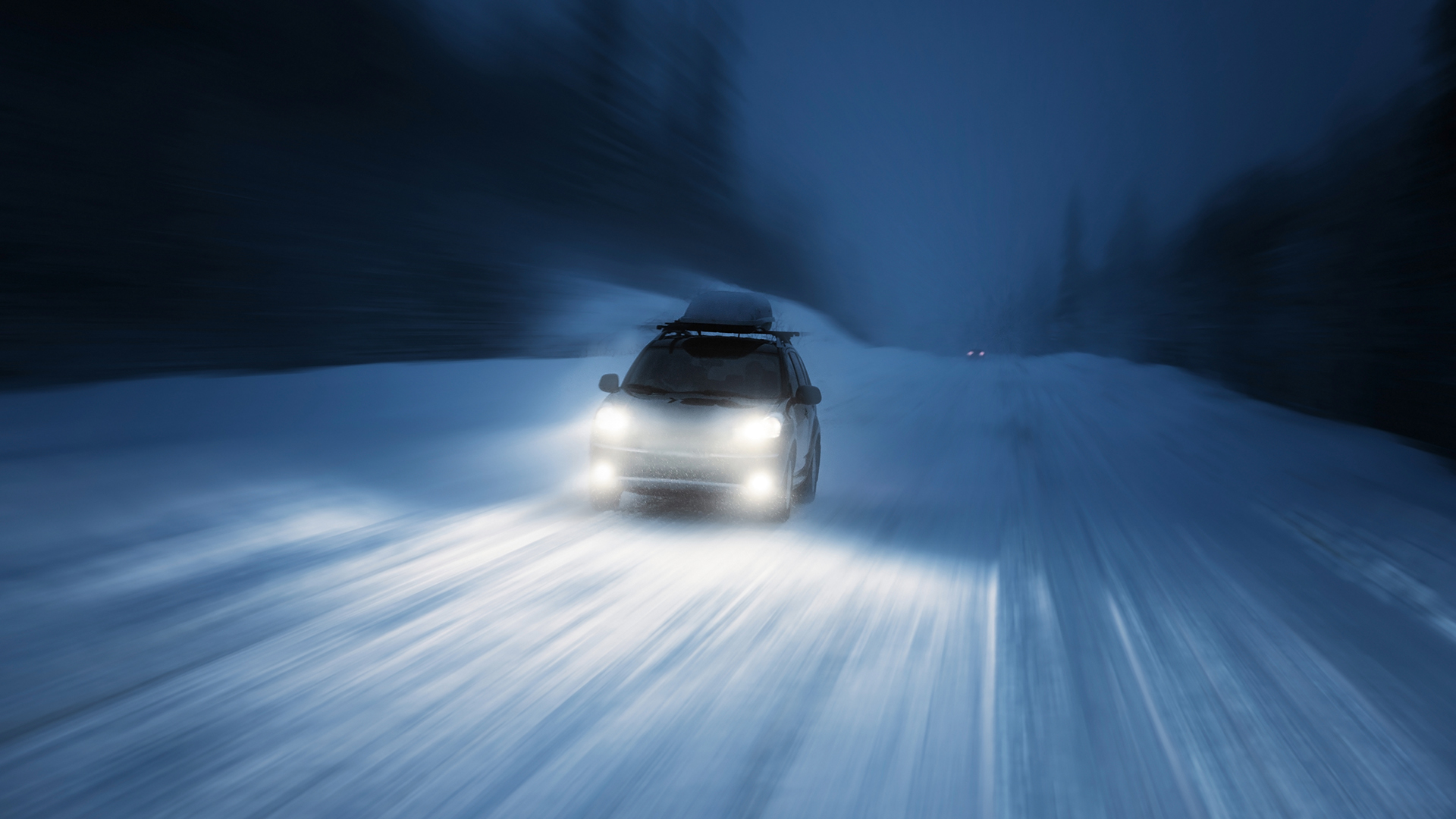 Cold Weather And Driving Met Office Cold Weather And Driving Met Office