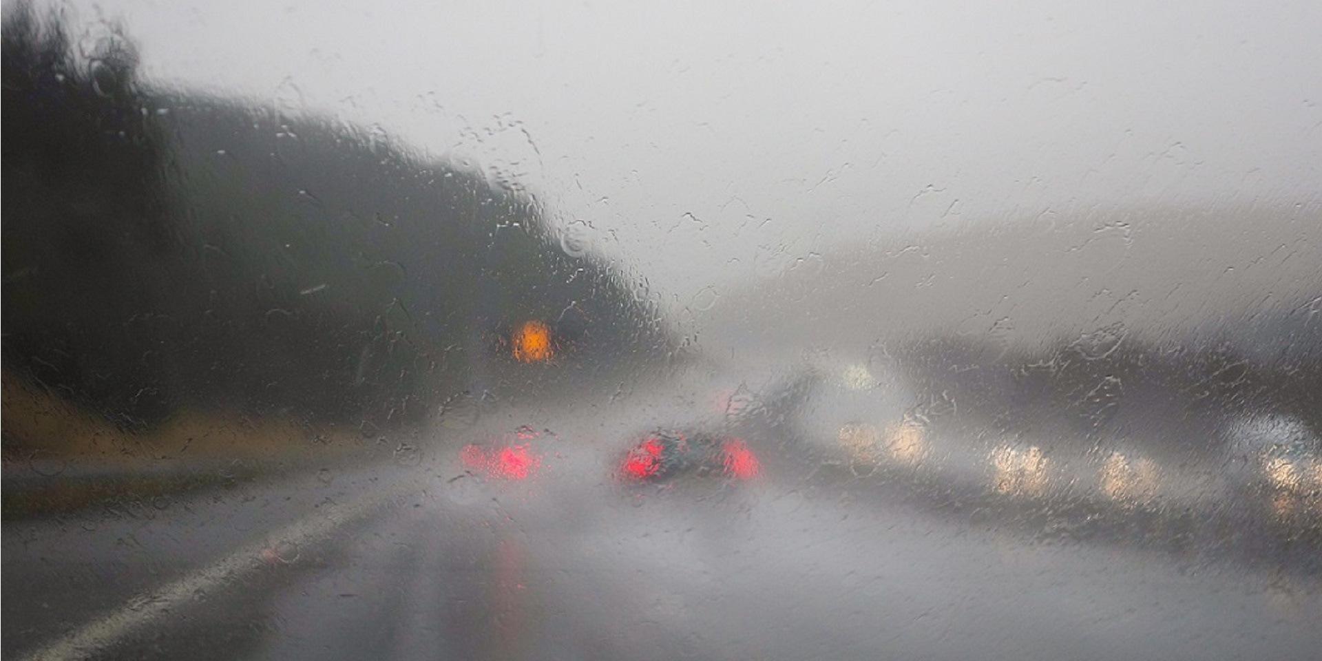 Driving in severe weather Met Office