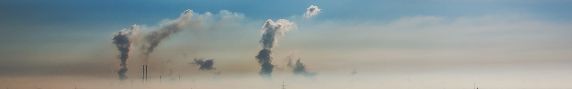 Что из перечисленного является возможными причинами глобального потепления?