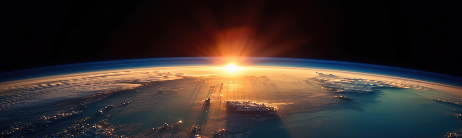 International Science Partnerships Fund (ISPF): Driving Global Collaboration in Climate Science