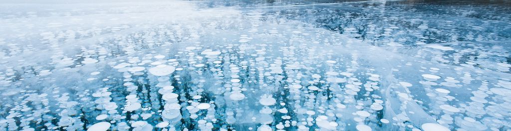 Climate change questions - Met Office