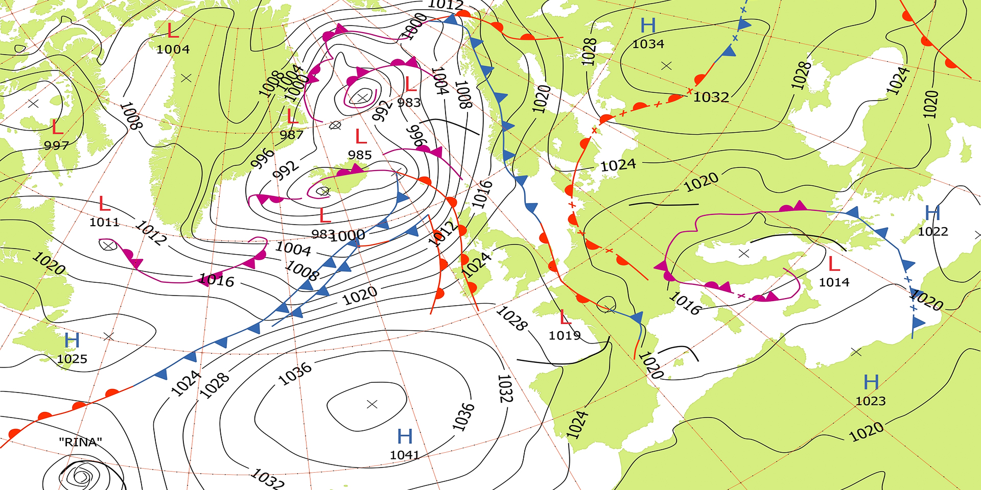 Met Office Weather 2025 Maryl Sheeree