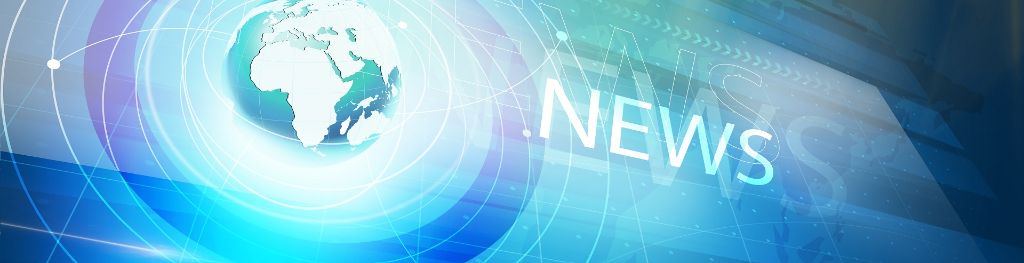 Research news Met Office