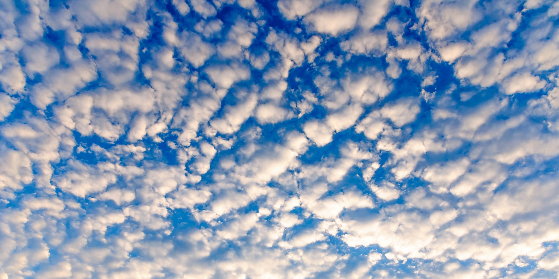 Incredible Compilation of Full 4K Cloud Images: Over 999+ Breathtaking Cloud Photographs