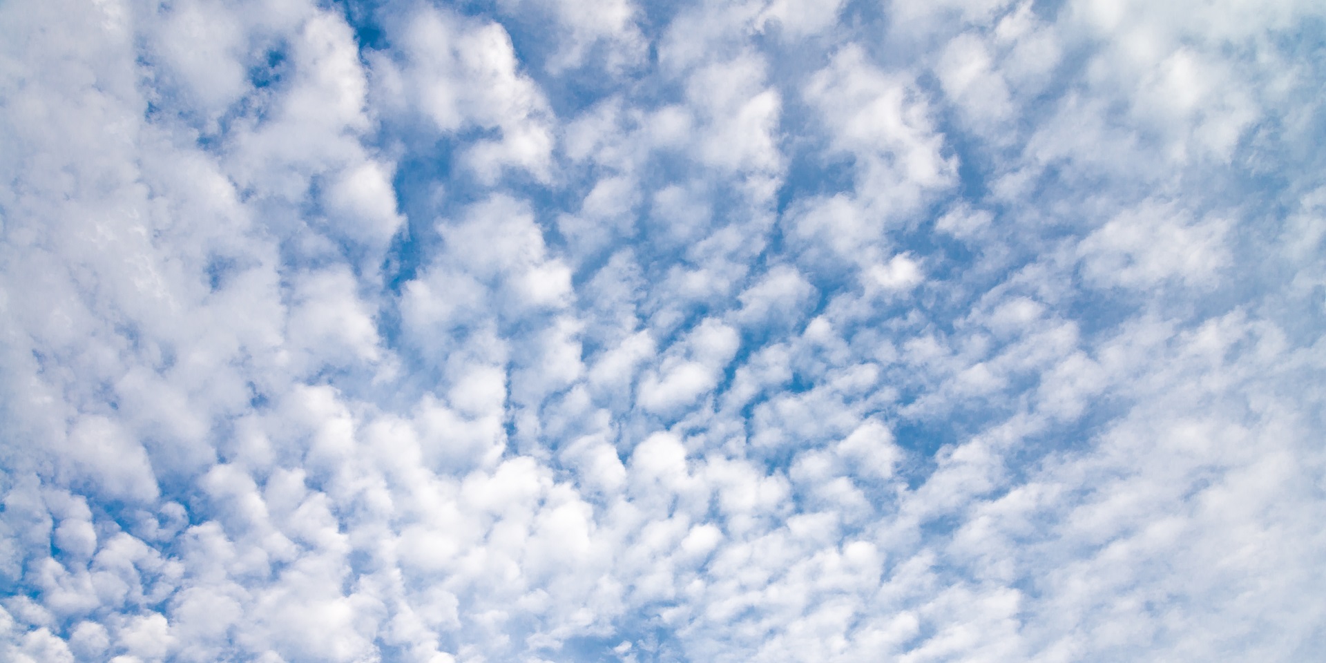 Cloud spotting guide - Met Office