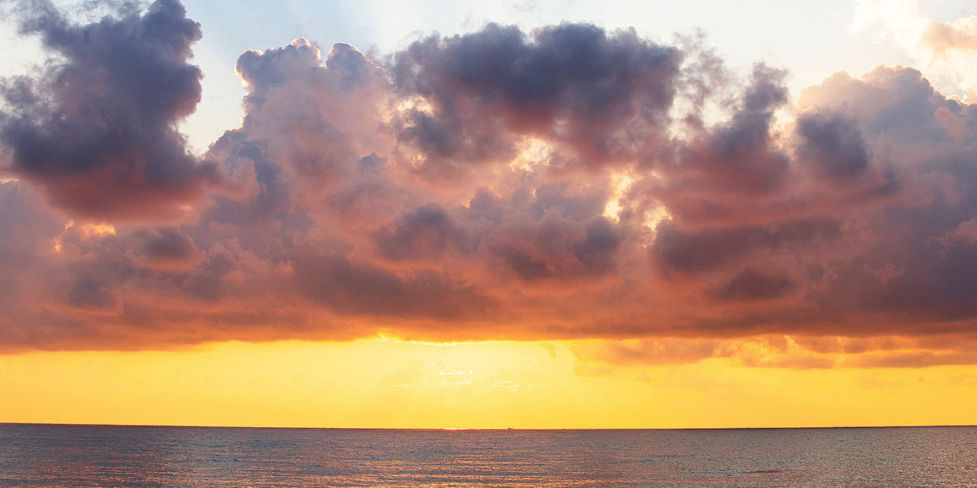 What is convection? - Met Office