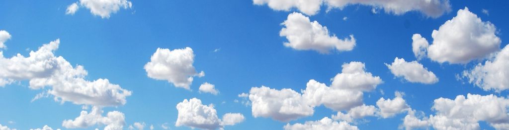 https://www.metoffice.gov.uk/binaries/content/gallery/metofficegovuk/hero-images/weather/cloud/cumulus-cloud.jpg/cumulus-cloud.jpg/metofficegovuk%3AheroMedium