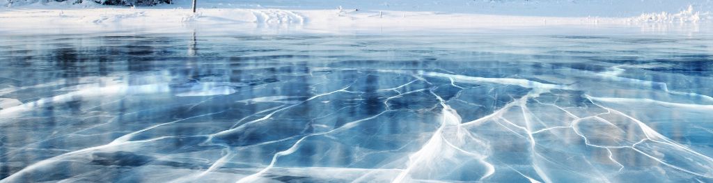 Ice - Met Office