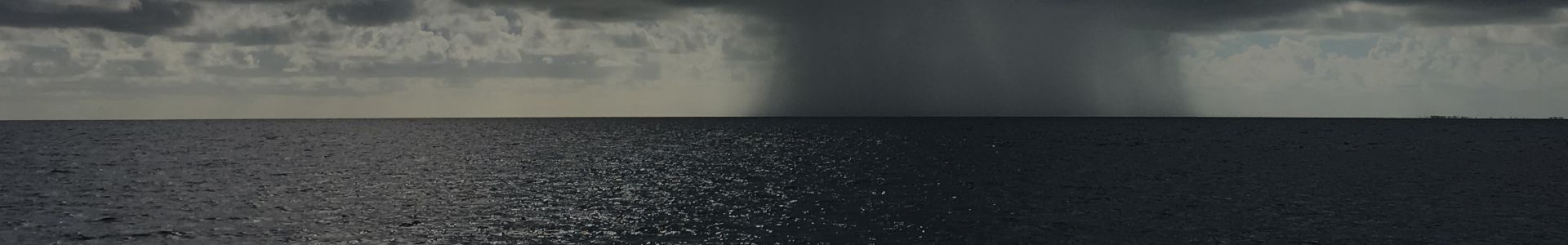 What Is The Difference Between Rain And Showers Met Office