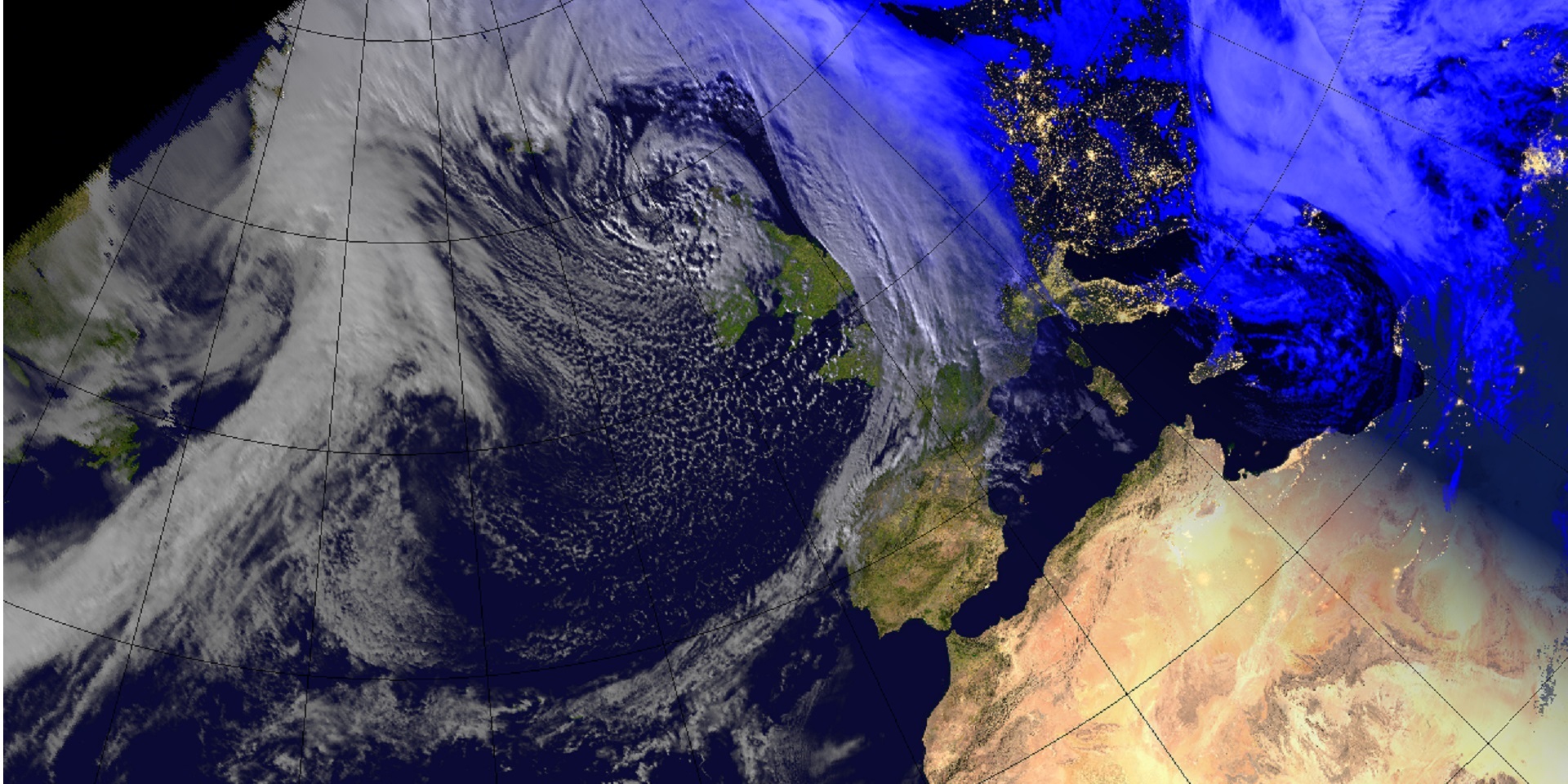 Weather news. Погода weather wikipedia weteored. Обои погода в реальном времени. Sanderstorm weather. Прогноз погоды в лондоне.