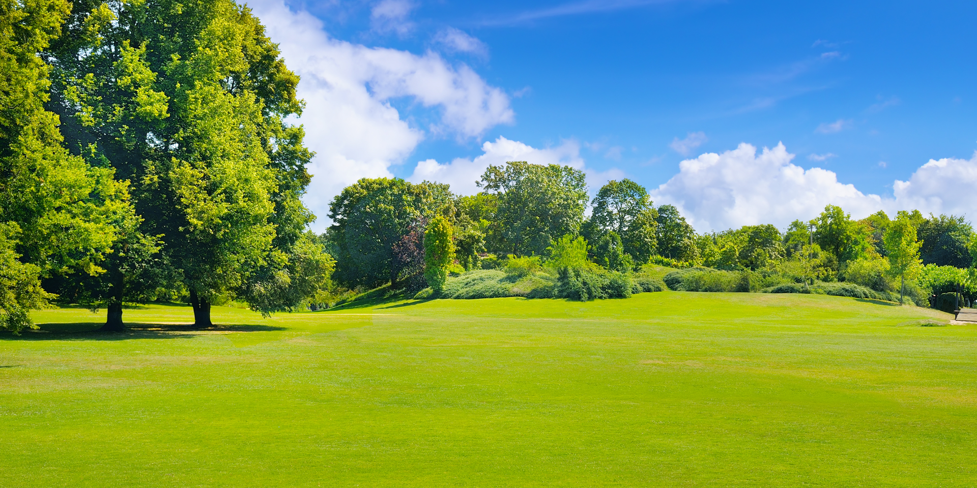 https://www.metoffice.gov.uk/binaries/content/gallery/metofficegovuk/hero-images/weather/summer/summer-park.jpg