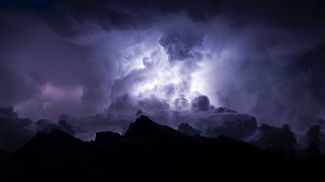 10 striking facts about