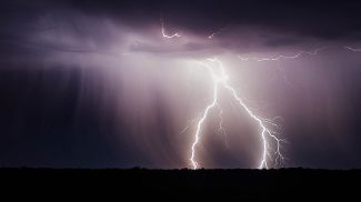 10 Striking Facts About Lightning Met Office