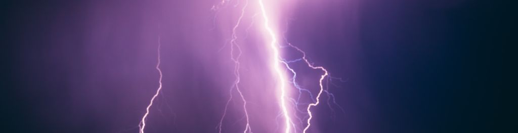 Fun Lightening Facts for Kids