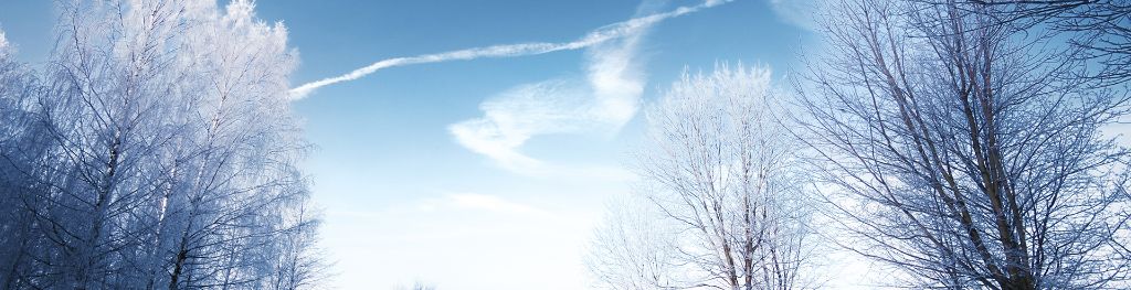 6 facts about the winter solstice Met Office