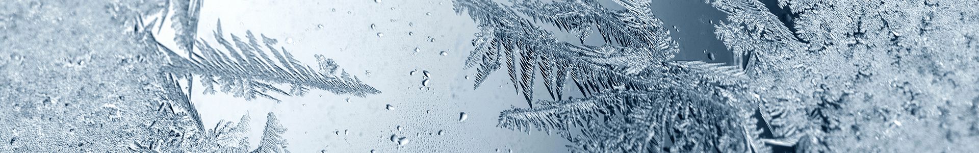 8 Interesting Facts About Winter Met Office