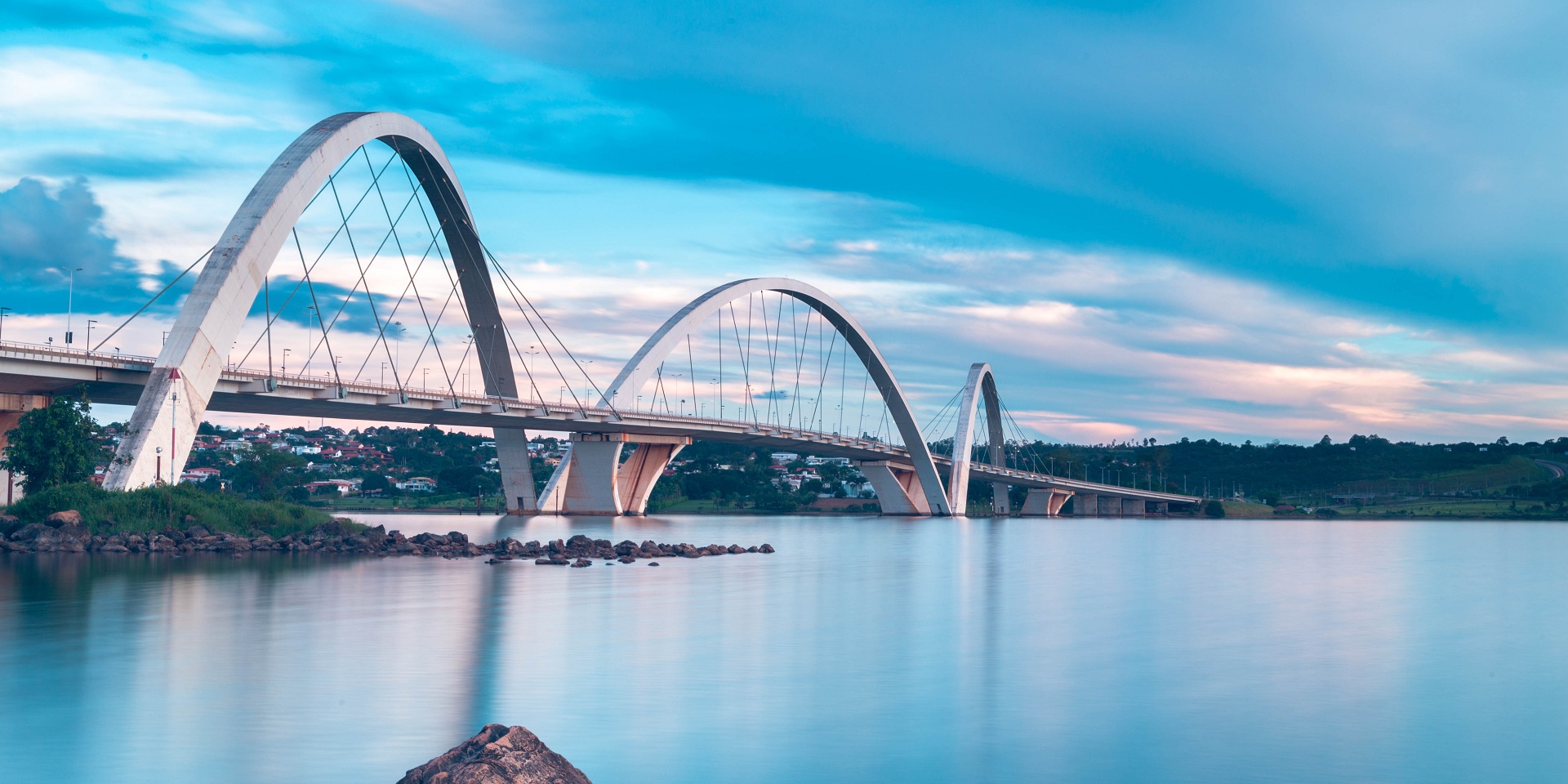 Brasilia weather Met Office