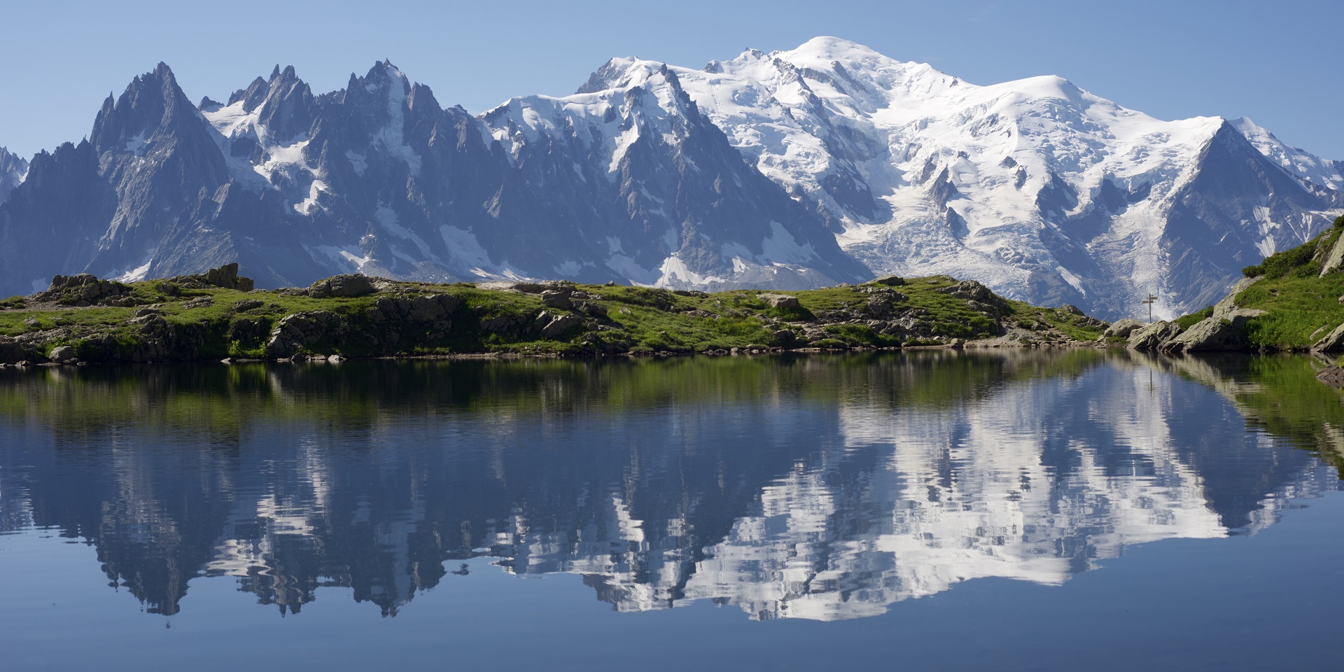 Chamonix weather Met Office