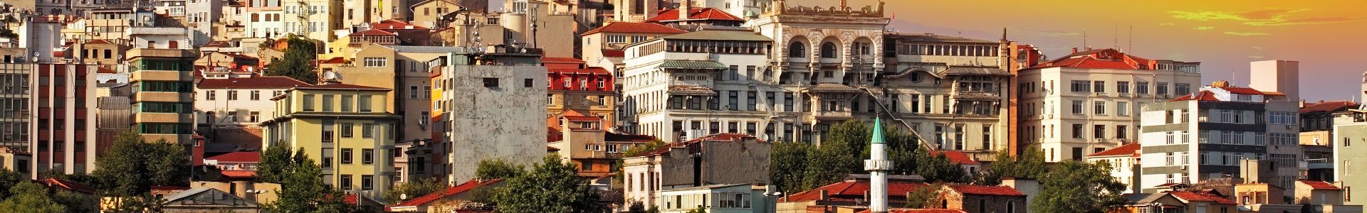 Istanbul Weather Met Office