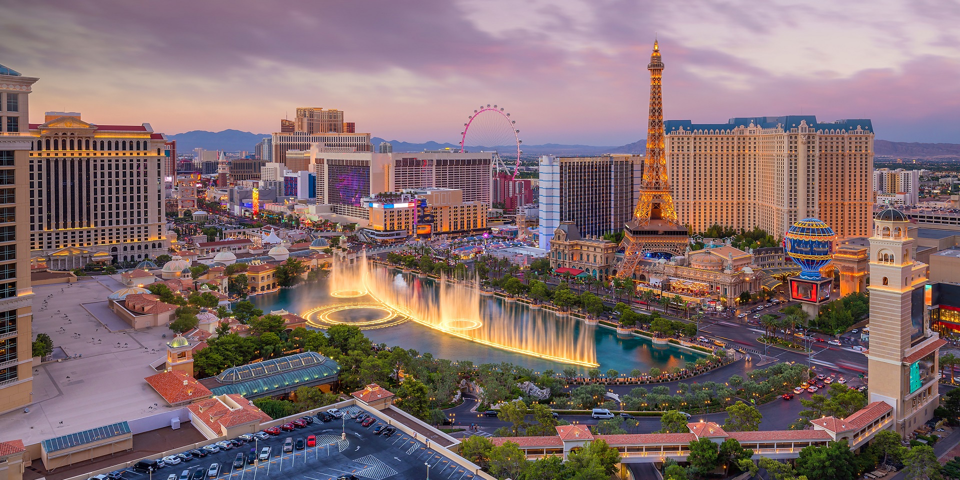 weather las vegas california weather las vegas california